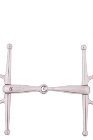 Usine Directe BR Filet à aiguilles simple brisure BR 18 mm