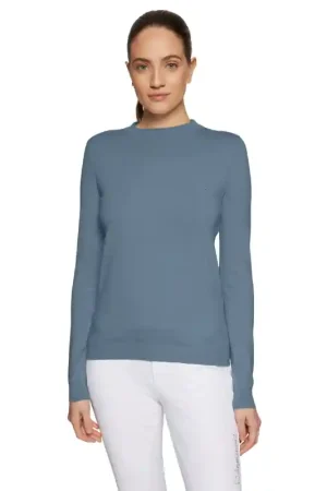 Vente Flash Samshield Pull Phoebe