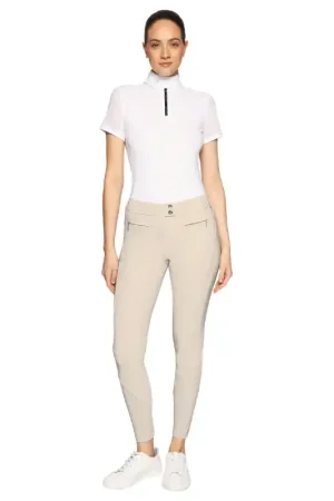 Samshield Pantalon Omega KG Achetez Aujourd'hui