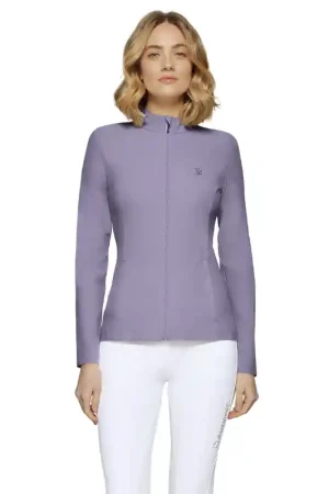 Samshield Training Top Nina Quantité Limitée