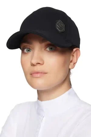 Samshield Casquette Sadie Prix Promo