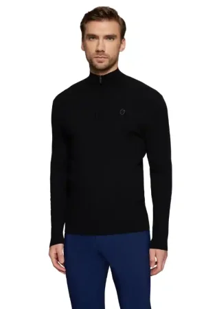 Samshield Pull Elvyn Nouvelle Collection