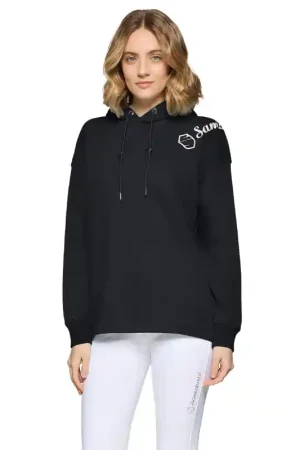 Samshield Sweatshirt Carmen Prix Promo