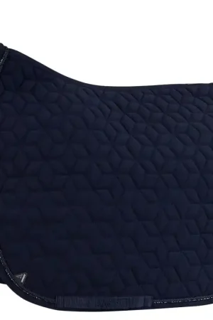 ANKY ANKY® tapis de selle Vivacity Dressage XB261111 Must-Have