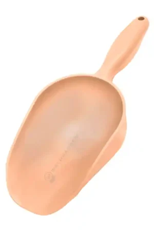 Achat Immédiat Waldhausen Health + Care Pelle à grain
