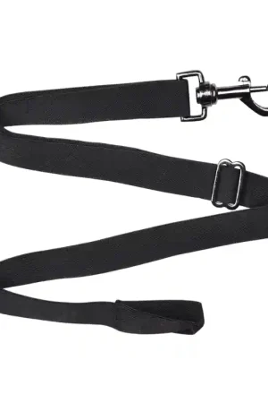 Petit Prix Waldhausen Health + Care Courroies de jambes élastiques, réglables