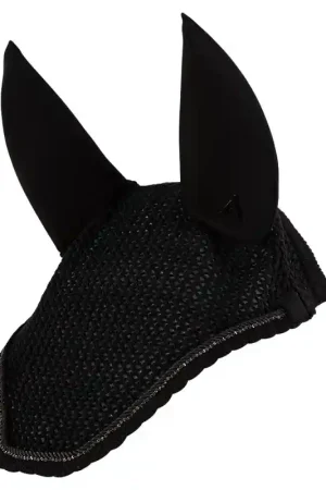 ANKY Bonnet anti-mouches ANKY® ATB261004 Commander Vite