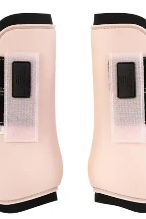 Acheter Direct BR Guêtres BR Eevolv Kingston