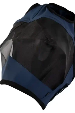 Nouvel Arrivage BR Bonnet anti-mouches BR sans oreilles