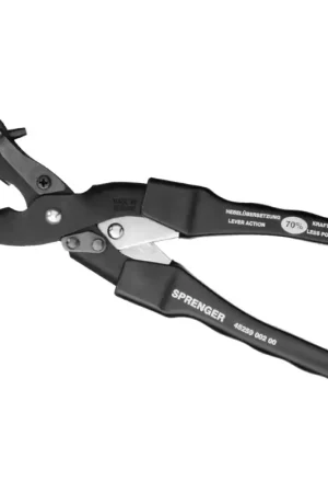Sprenger Emporte-pièce Inox Prix Promo
