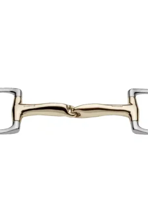 Pas Cher Sprenger Mors Olive Novocontact 14 mm simple brisure - Sensogan