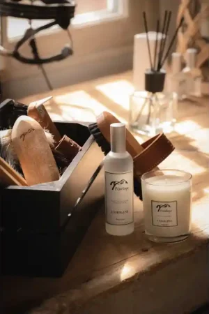 Penelope Parfum d'ambiance PENELOPE L'Origine Meilleure Vente