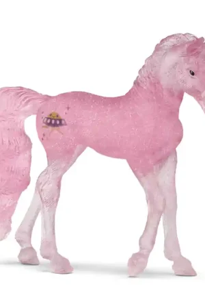 Commander Maintenant Schleich Licorne à collectionner Aliena
