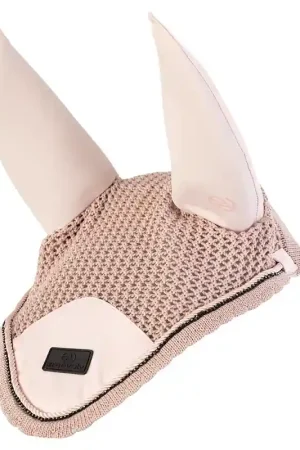 Promotion Saisonnière BR BR Eevolv Ear Bonnet Kristel