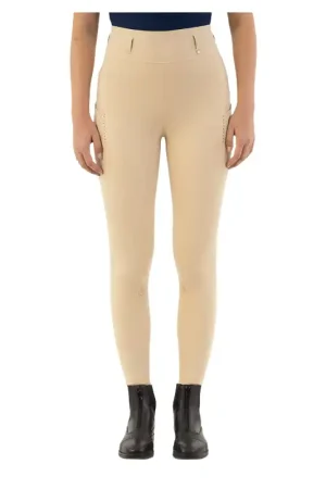Meilleur Prix BR Legging BR Kimore