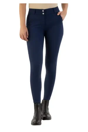 BR Pantalon Femme BR Kelsey Offre Limitée