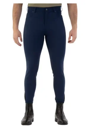 Pas Cher BR Pantalon Homme BR Kian