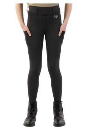 Dernier Modèle BR Legging BR Kimaya
