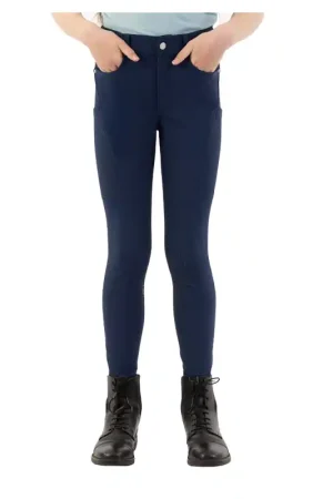 BR Pantalon BR Eevolv Kitana Dernier Modèle