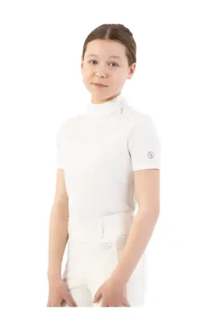 BR Polo Compétition BR Eevolv Kenzie Top Vente