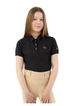 BR Polo BR Eevolv Kaitlyn Acheter Direct