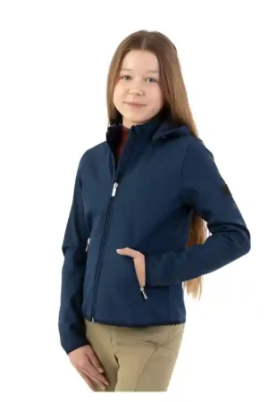 BR Veste Softshell BR Eevolv Kayla Quantité Limitée