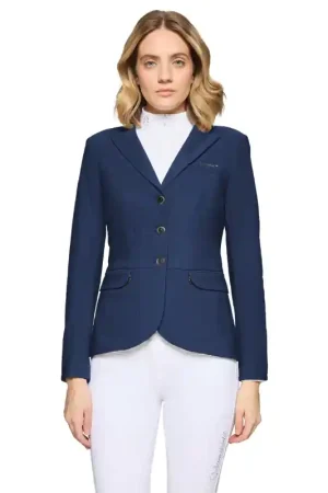 Samshield Veste Compétition Victory Premium Regular Meilleur Prix