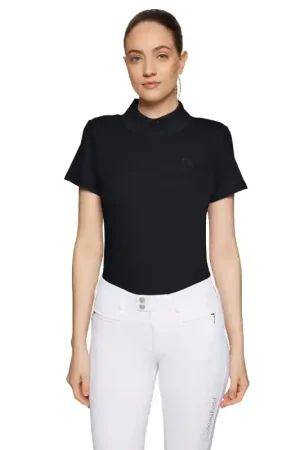 Samshield Polo Marylin Vente Directe