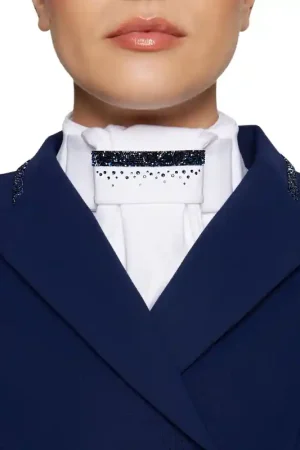 Samshield Plastron Premium Rain Commander Vite