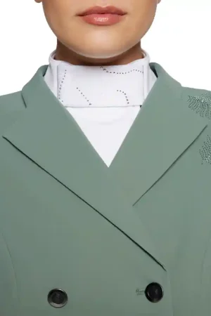 Samshield Plastron Crystal Ferna Meilleur Prix