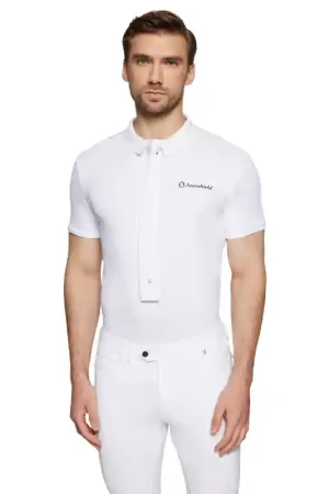 Samshield Cravate Tricot Must-Have