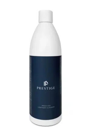 Usine Directe Prestige Leather cleaner