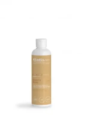 Jusqu'à Épuisement Des Stocks Alodis Care Shampoing ALODIS CARE - Beauty Soap