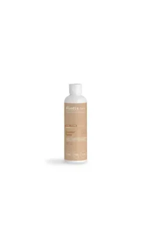 Alodis Care ALODIS CARE Shampoo - Mouche Soap Populaire
