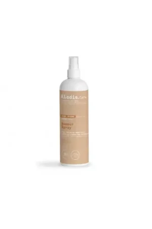 Achat Immédiat Alodis Care Summer Spray