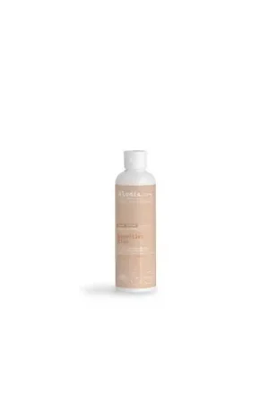 Alodis Care Sensitive zinc gel ALODIS CARE Meilleur Prix