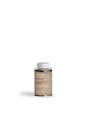 Nouveauté Alodis Care Huile ALODIS CARE - Fourchette Clean