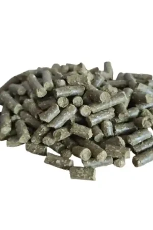 Vital Herbs Metabo'Light GRANULES Super Prix