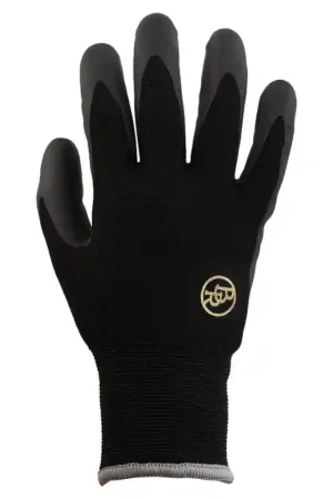 BR BR gants de travail grip pro Expédié Aujourd'hui