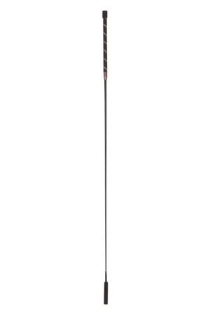 Imperial Riding Cravache Dressage IRHRegal Shine Usine Directe