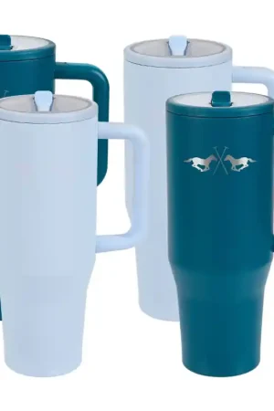 Super Prix HV Polo Tasses Isotherme HVPClaudie