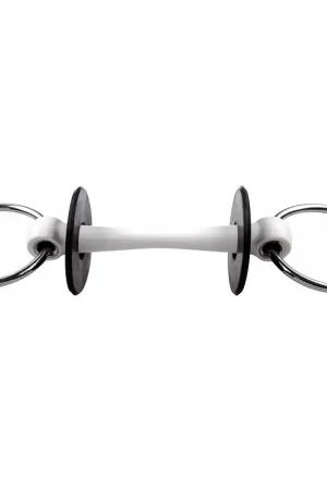 Trust Equestrian Trust Inno Sense Chantilly flexi soft 20mm Offre Du Jour