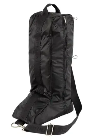 Expédition Rapide BR Sac à bottes BR