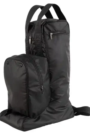 Vente Directe BR Sac à bottes Combo BR