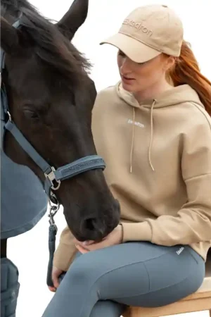 Usine Directe Eskadron Licol Softshell Jewel DP Classic Sports