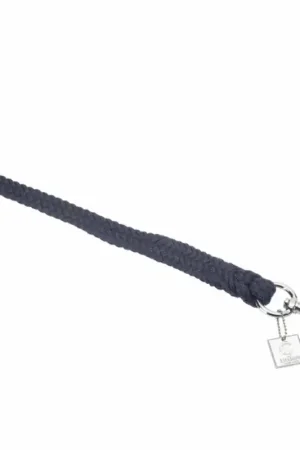 Solde Eskadron Corde Duralastic Classic Sports