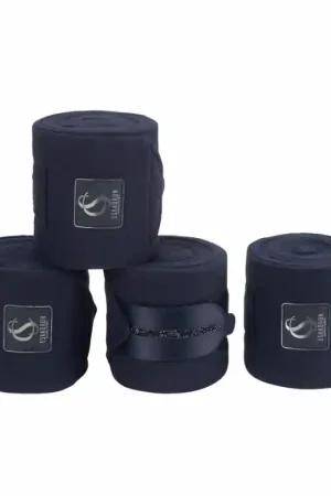 Top Vente Eskadron Bandages de Polo Jewel Classic Sports