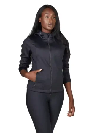 Pikeur Veste Fleece 1045 Selection Nouveauté