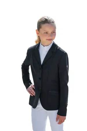 Pikeur Veste de Compétition Pheliana 9400 Selection Kids Acheter Direct