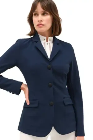 Dada Sport Veste de concours VIENNA Offre Exclusive
